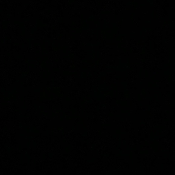 Meet your Posher, Joseph - Picture 1 of 1